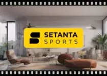 kanal-setanta-sport-onlajn-smotret-pryamoj-ehfir-besplatno