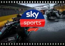 kanal-sky-sports-f1-onlajn-smotret-pryamoj-ehfir-besplatno