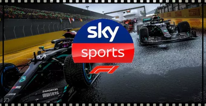 kanal-sky-sports-f1-onlajn-smotret-pryamoj-ehfir-besplatno