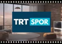 kanal-trt-spor-onlajn-smotret-pryamoj-ehfir-besplatno