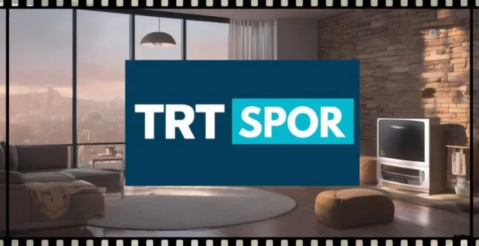 kanal-trt-spor-onlajn-smotret-pryamoj-ehfir-besplatno