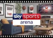 kanal-sky-sport-arena-onlajn-smotret-pryamoj-ehfir