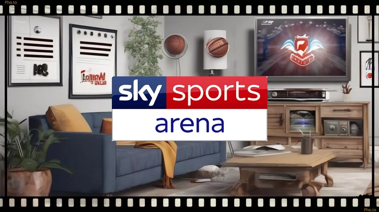 kanal-sky-sport-arena-onlajn-smotret-pryamoj-ehfir