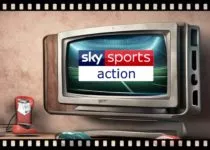 kanal-sky-sports-action-onlajn-smotret-pryamoj-ehfir