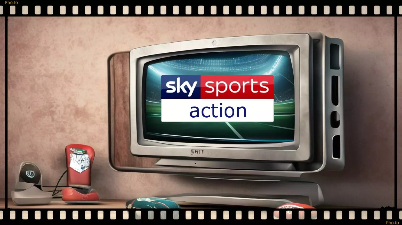 kanal-sky-sports-action-onlajn-smotret-pryamoj-ehfir