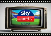 kanal-sky-sports-cricket-onlajn-smotret-pryamoj-ehfir