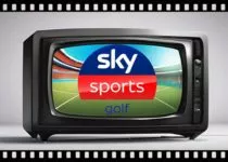 kanal-sky-sports-golf-onlajn-smotret-pryamoj-ehfir