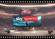 kanal-sky-sports-premier-league-onlajn-smotret-translyaciyu