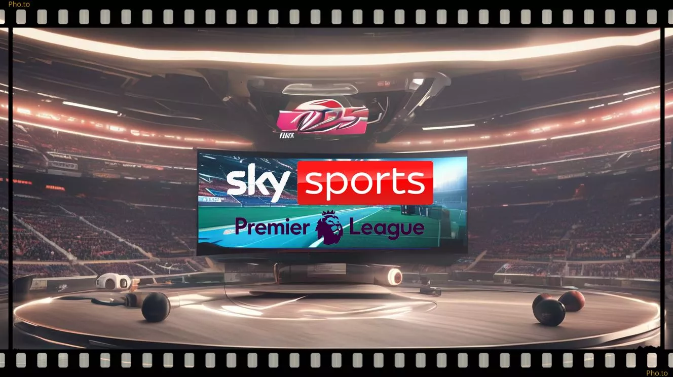 kanal-sky-sports-premier-league-onlajn-smotret-translyaciyu