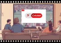 kanal-supersport-cricket-onlajn-smotret-pryamoj-ehfir