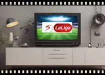 kanal-supersport-laliga-onlajn-smotret-pryamoj-ehfir