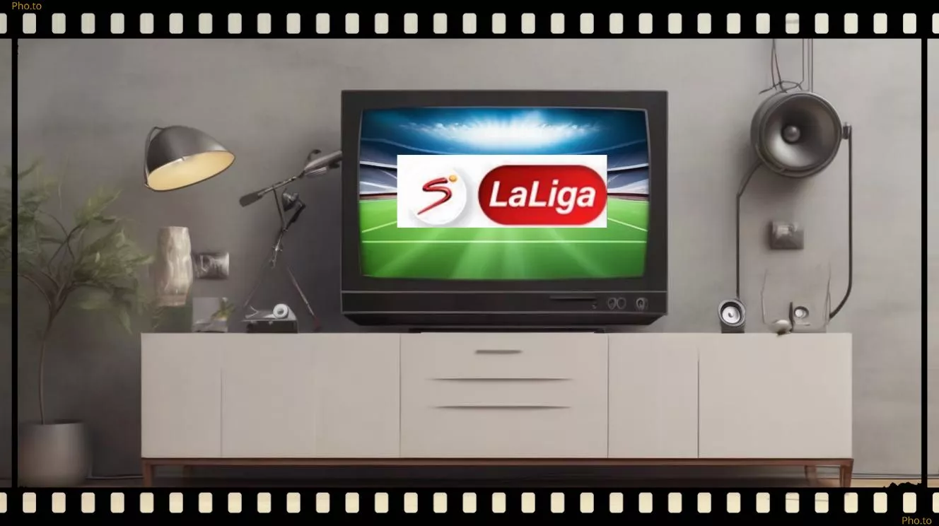 kanal-supersport-laliga-onlajn-smotret-pryamoj-ehfir