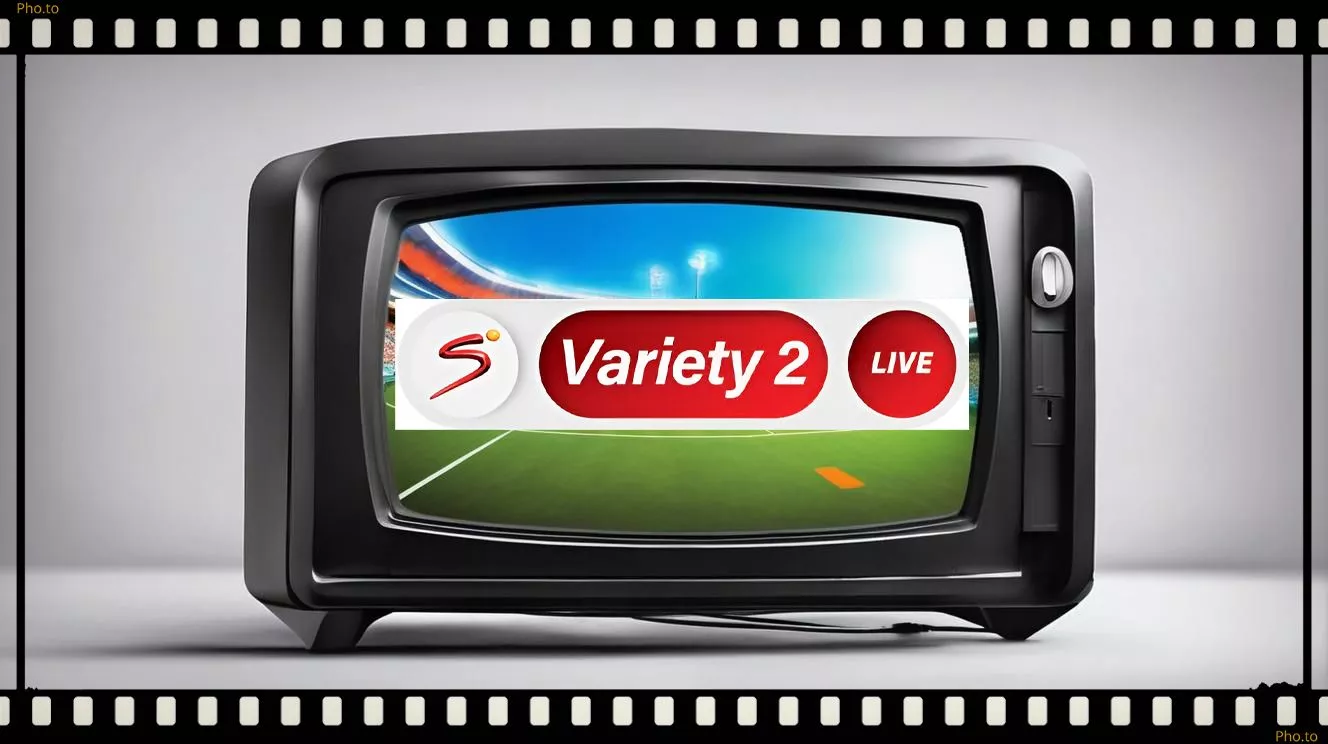 kanal-supersport-variety-2-onlajn-smotret-pryamoj-ehfir