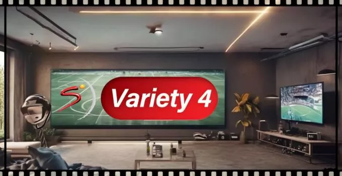 kanal-supersport-variety-4-onlajn-smotret-pryamoj-ehfir