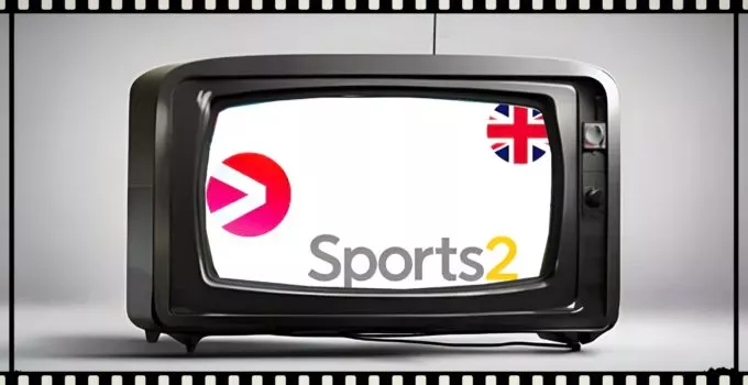 kanal-viaplay-sports-2-onlajn-smotret-pryamoj-ehfir