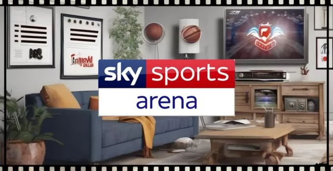 kanal-sky-sport-arena-onlajn-smotret-pryamoj-ehfir