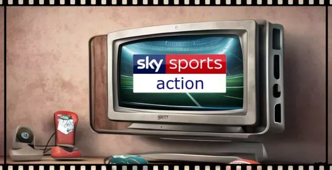 kanal-sky-sports-action-onlajn-smotret-pryamoj-ehfir