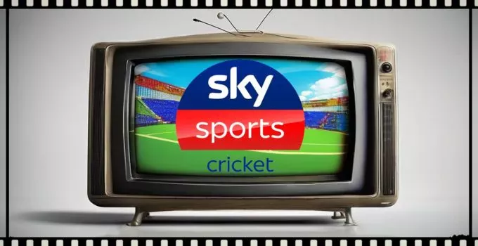 kanal-sky-sports-cricket-onlajn-smotret-pryamoj-ehfir