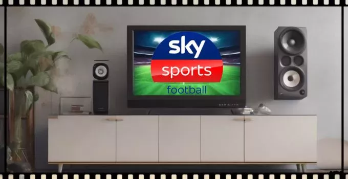 kanal-sky-sports-football-onlajn-smotret-pryamoj-ehfir