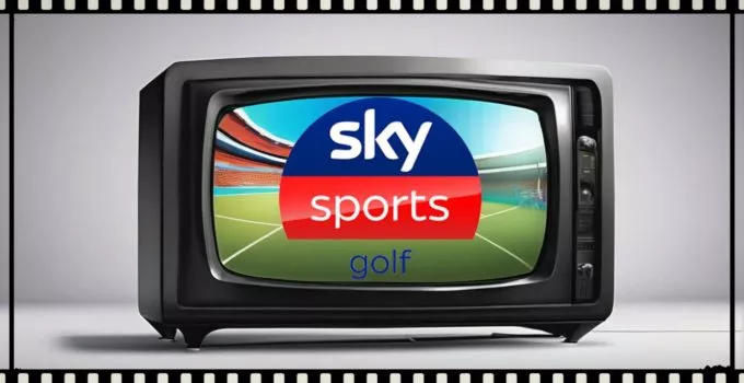 kanal-sky-sports-golf-onlajn-smotret-pryamoj-ehfir