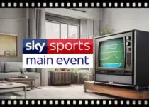 kanal-sky-sports-main-event-onlajn-smotret-pryamoj-ehfir