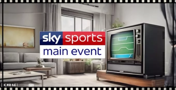 kanal-sky-sports-main-event-onlajn-smotret-pryamoj-ehfir