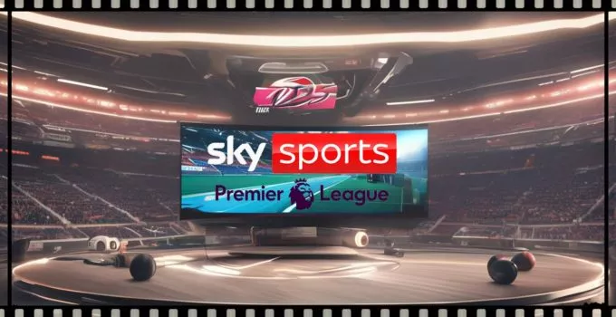 kanal-sky-sports-premier-league-onlajn-smotret-translyaciyu