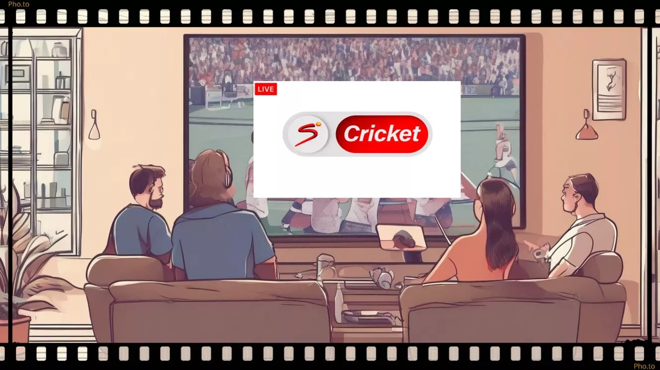 kanal-supersport-cricket-onlajn-smotret-pryamoj-ehfir