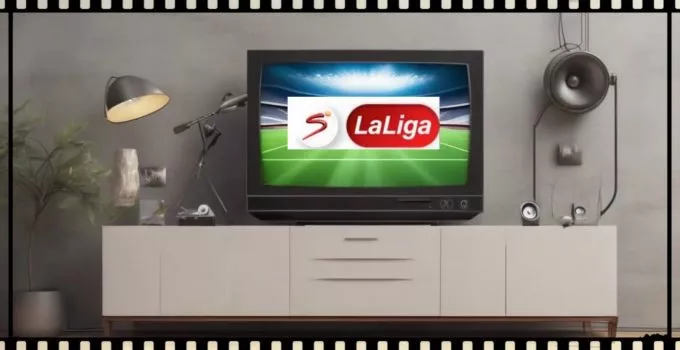 kanal-supersport-laliga-onlajn-smotret-pryamoj-ehfir