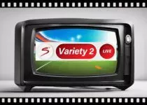 kanal-supersport-variety-2-onlajn-smotret-pryamoj-ehfir