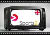 kanal-viaplay-sports-2-onlajn-smotret-pryamoj-ehfir