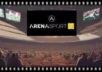 kanal-arena-sport-3-slovenia-onlajn-smotret-pryamoj-ehfir