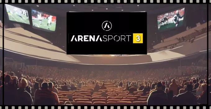 kanal-arena-sport-3-slovenia-onlajn-smotret-pryamoj-ehfir