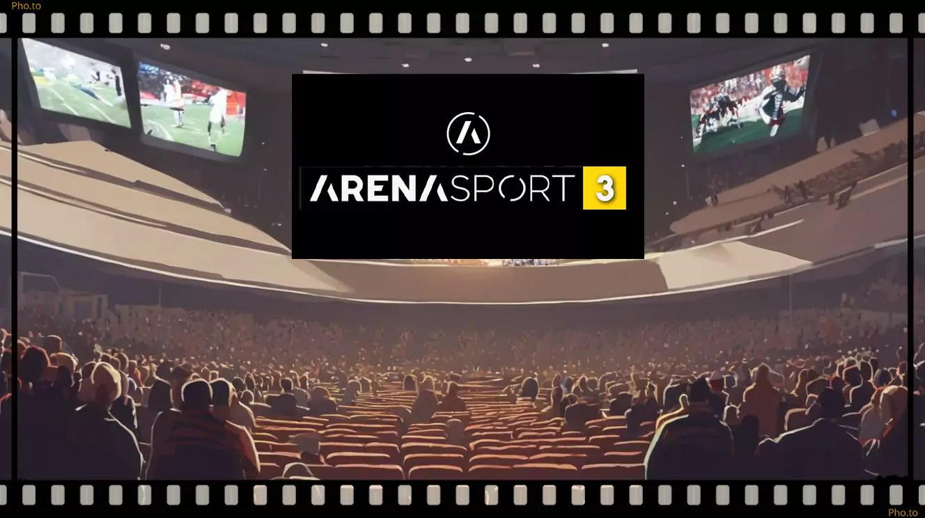 kanal-arena-sport-3-slovenia-onlajn-smotret-pryamoj-ehfir