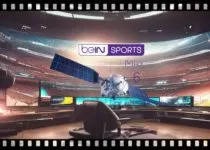 kanal-bein-sport-max-6-onlajn-smotret-pryamoj-ehfir