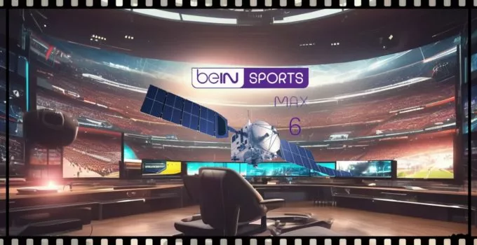 kanal-bein-sport-max-6-onlajn-smotret-pryamoj-ehfir