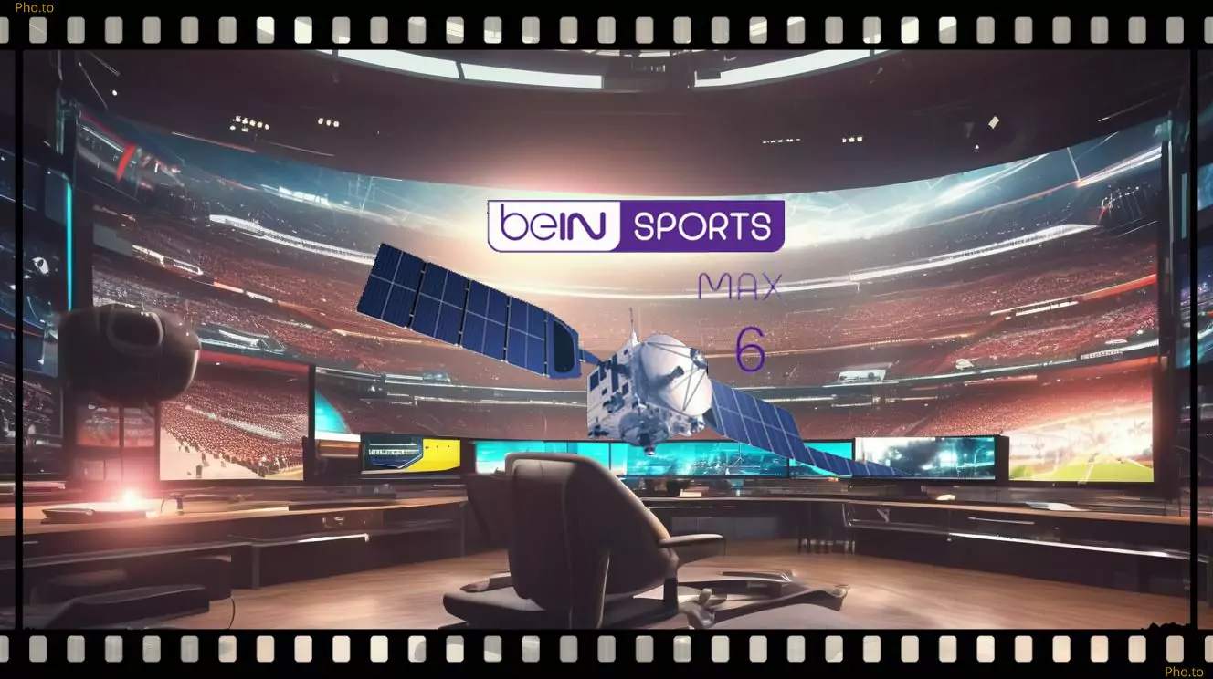 kanal-bein-sport-max-6-onlajn-smotret-pryamoj-ehfir