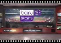 kanal-bein-sport-max-7-onlajn-smotret-pryamoj-ehfir