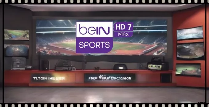 kanal-bein-sport-max-7-onlajn-smotret-pryamoj-ehfir