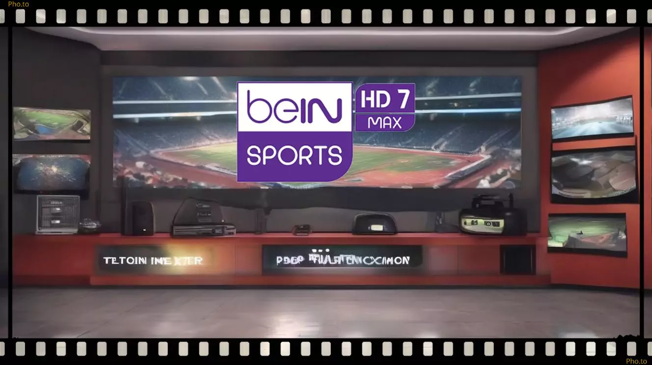 kanal-bein-sport-max-7-onlajn-smotret-pryamoj-ehfir