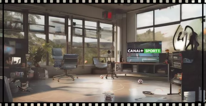 kanal-canal-sport-1-africa-onlajn-smotret-pryamoj-ehfir