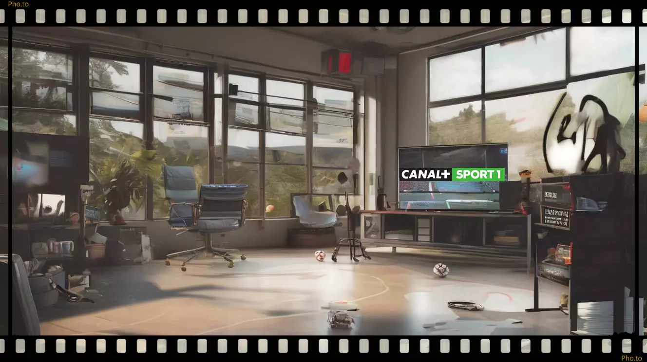 kanal-canal-sport-1-africa-onlajn-smotret-pryamoj-ehfir