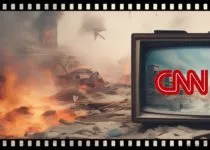 kanal-cnn-onlajn-smotret-pryamoj-ehfir-besplatno