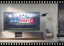 kanal-eurosport-2-onlajn-smotret-pryamoj-ehfir-besplatno