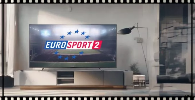 kanal-eurosport-2-onlajn-smotret-pryamoj-ehfir-besplatno