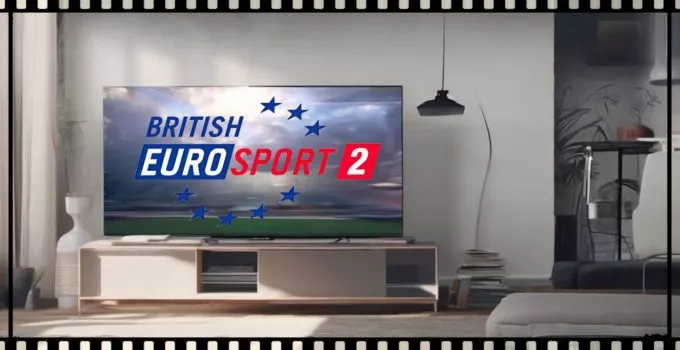 kanal-eurosport-2-uk-onlajn-smotret-pryamoj-ehfir