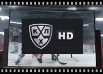 kanal-khl-kkhl-tv-onlajn-smotret-pryamoj-ehfir-besplatno