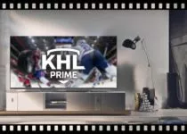 kanal-khl-prime-kkhl-prajm-onlajn-smotret-pryamoj-ehfir