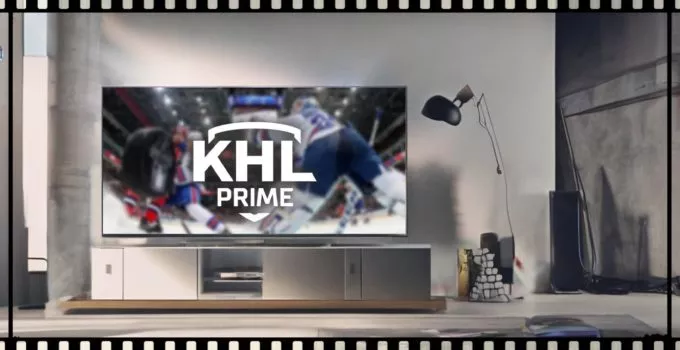 kanal-khl-prime-kkhl-prajm-onlajn-smotret-pryamoj-ehfir