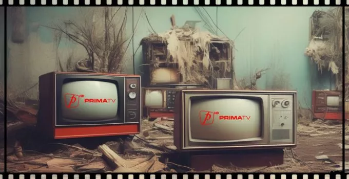 kanal-prima-tv-onlajn-smotret-pryamoj-ehfir-besplatno